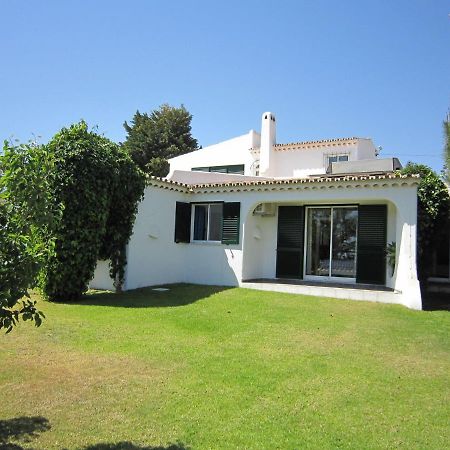 אלבופיירה Fantastic Villa With Private Swimming Pool מראה חיצוני תמונה