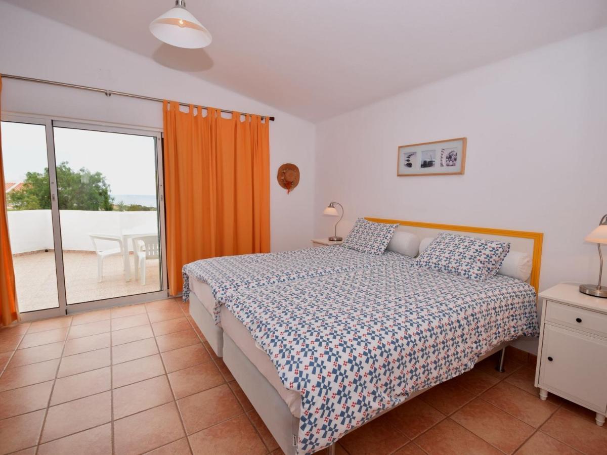 אלבופיירה Fantastic Villa With Private Swimming Pool מראה חיצוני תמונה