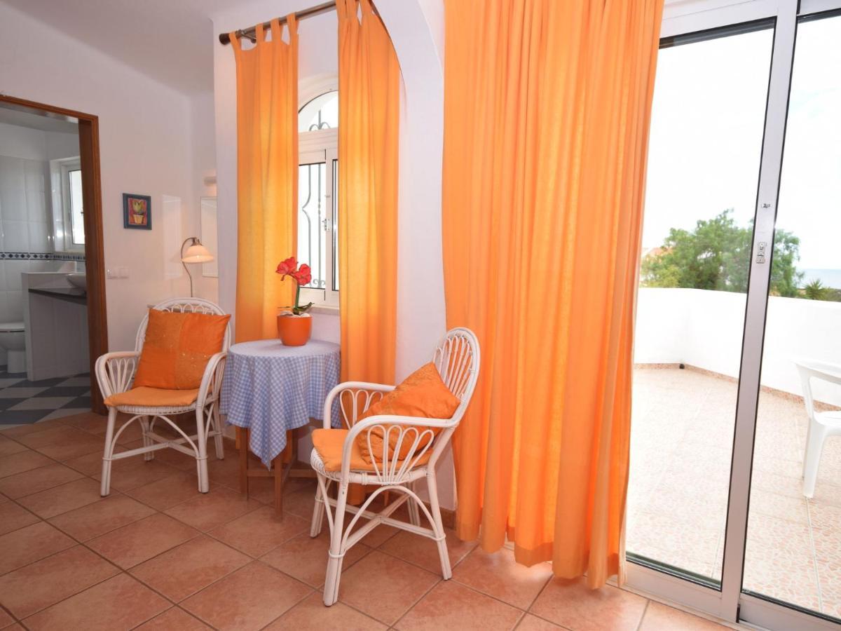 אלבופיירה Fantastic Villa With Private Swimming Pool מראה חיצוני תמונה
